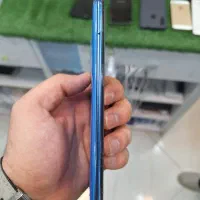 گوشی a30|موبایل|بجنورد, |دیوار