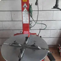 لاستیک دراروبالانس