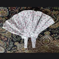 لباس های دخترانه|کفش و لباس بچه|شاهین‌شهر, عطار|دیوار