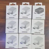 اوتجی تاپ سی