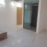آپارتمان ۱۹۰ متر/ تک واحدی/رباط اول/کوچه انقلاب|فروش آپارتمان|اصفهان, رزمندگان|دیوار
