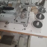 فروش چرخ میاندوز
