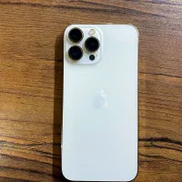 آیفون ۱۳ مکس یک ترا