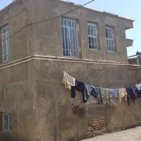اجاره منزل مسکونی درشهرک شهدا