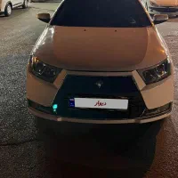 دنا معمولی تیپ ۱ مدل ۹۹