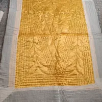 لحاف پنبه ای یک نفره و بچگانه