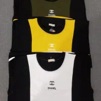 ست قواره دار