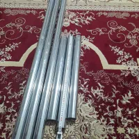 میله برای آشپز خانه