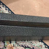 دستگاه پرس و دوخت دستی