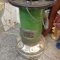 علا‌ءالدین عالی نسب برنجی