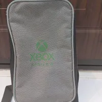 کیف Xbox series s نو ، یک ماهه