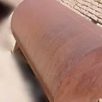 تانکر
