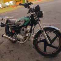موتور 150احسان انژکتور