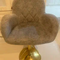 صندلی اپن ۴ عدد