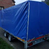 برزنت‌استخردورپانچ سایبان‌264|کوهنوردی و کمپینگ|تهران, خلیج فارس|دیوار