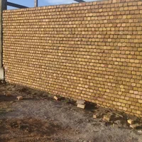 بناست کار|خدمات پیشه و مهارت|دورود, |دیوار