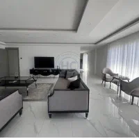اجازه-واحد-سهند-ساران