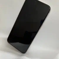 آیفون ۱۳ نرمال ۱۲۸ گیگ صورتی|موبایل|یزد, |دیوار