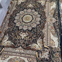 فرش ۹ متری ۲ عدد|فرش|تهران, سنگلج|دیوار