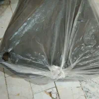 لوازم تراکتور و قطعات جانبی|قطعات یدکی و لوازم جانبی|رودهن, |دیوار