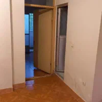 فروش مجتمع تجاری مسکونی 200متری براصلی رسالت|فروش مغازه و غرفه|گرگان, |دیوار