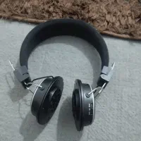 هدفون