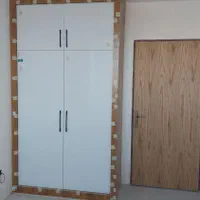 ساخت کابینت و کمدوسقف کاذب و کناف در عسلویه|جاکفشی، کمد، دراور|عسلویه, |دیوار