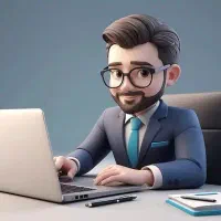 طراحی سایت حرفه‌ای در شهرری|خدمات رایانه‌ای و موبایل|ری, شهرری|دیوار