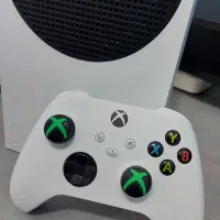 ایکس‌باکس سری اس نو|کنسول، بازی ویدئویی و آنلاین|بهبهان, |دیوار