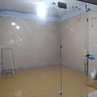 فروش-50متری-دانشسرا-امرآباد-شهدای-تاجیک