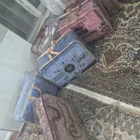 پتوی دونفره