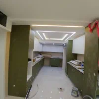 برقکاری و نورپردازی