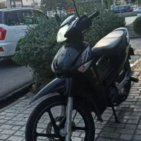 بیکلاچ 92