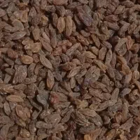 کشمش درجه۱
