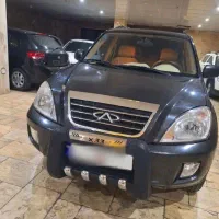 mvm x33 مدل ۱۳۹۱ بدون رنگ