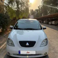 تیبا دو پلاس مدل ۹۹|خودرو سواری و وانت|چمران, |دیوار