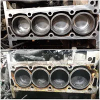 مکانیکی سیار ومکانیک سیار شبانه روزی صداقت|خدمات موتور و ماشین|زنجان, |دیوار