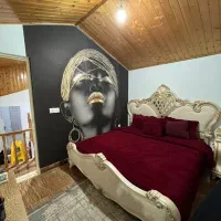 سرویس خواب دونفره