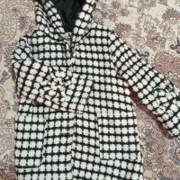 کت پاییزه ،بهاره