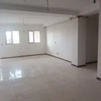 فروش-آپارتمان-نواب-غربی