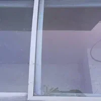 فریزر بستنی|فروشگاه و مغازه|شیراز, راهنمایی|دیوار