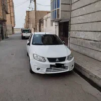 ساینا مدل آخر ۹۹ Ex|خودرو سواری و وانت|گلستان (تهران), |دیوار