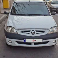 ال نود مدل آخر ۹۷ پارس خودرو