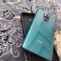 شیاومی نوت9