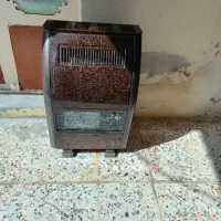 بخاری سالم