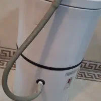 لباسشویی سطلی