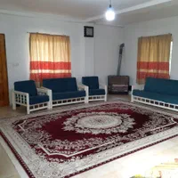 ویلا مبله رویان آبشار آبپری نزدیک دریا و جنگل|اجارهٔ کوتاه‌مدت ویلا و باغ|رویان, |دیوار