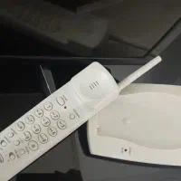 تلفن صاایران