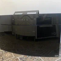 هود اشپزخانه