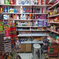 اجاره سوپرمارکت|اجارهٔ مغازه و غرفه|شیراز, صاحب الزمان|دیوار